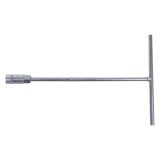 Cheie Tubulara Cu Maner Tip T 9mm