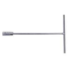 Cheie Tubulara Cu Maner Tip T 12mm
