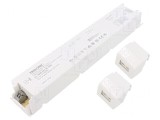Alimentator LED 100W 24V 4167mA