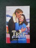 LINDA WARREN - TRUP SI SUFLET