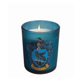 Cumpara ieftin Harry Potter-Ravenclaw Scented Glass Candle (8 Oz) [Classic Collection]