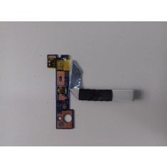 Power button HP ProBook 4720s