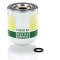 MANN-FILTER TB 1374/13 x Element filtrant uscator aer, compresor