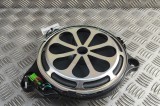 Difuzor ușă st&acirc;nga față MERCEDES-BENZ GLE W167 2023 OEM: A1678203600 | 32059512