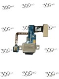 Modul incarcare Samsung SM-N960 NOTE 9