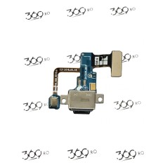 Modul incarcare Samsung SM-N960 NOTE 9