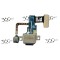 Modul incarcare Samsung SM-N960 NOTE 9