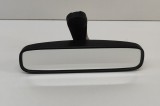 Oglinda retrovizoare interioară SUBARU OUTBACK BS 2016 OEM: 92021AG001,92021-AG001,E13010836 28597468