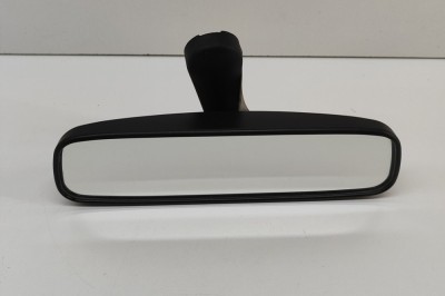 Oglinda retrovizoare interioară SUBARU OUTBACK BS 2016 OEM: 92021AG001,92021-AG001,E13010836 28597468 foto