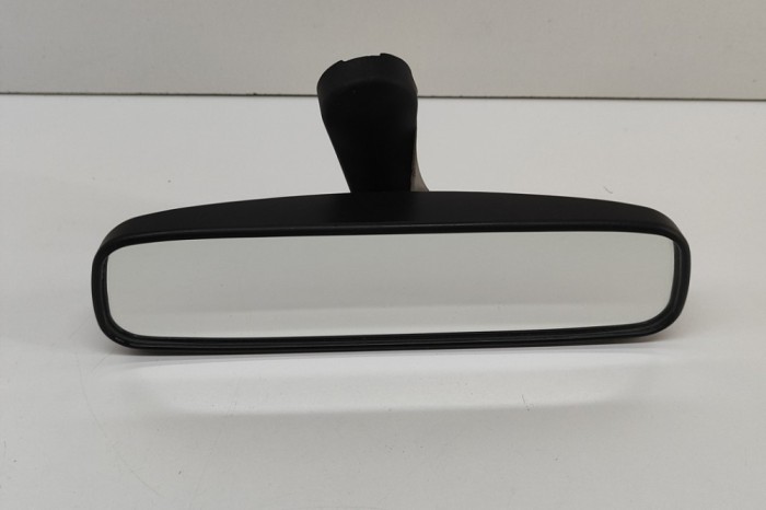 Oglinda retrovizoare interioară SUBARU OUTBACK BS 2016 OEM: 92021AG001,92021-AG001,E13010836 28597468