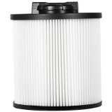 Filtru HEPA Dewalt pentru modelele 23-61L