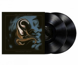 Charcoal Grace - Vinyl | Caligula&#039;s Horse