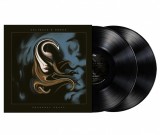 Charcoal Grace - Vinyl | Caligula&#039;s Horse