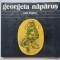 GEORGETA NAPARUS [ ALBUM] - RADU BOGDAN