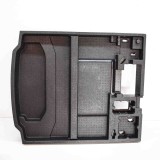 Spuma Portbagaj Originala Jaguar I-PACE X590 2020 J9D3-19G381-AE