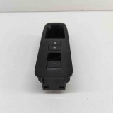 Buton geam ușă st&acirc;nga față LEXUS RX _LA1_, _LH1_ 2022 OEM: 74232-48240 27302946