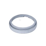 Garnitură hublou pentru mașină de spălat rufe BOSCH 00667487 SIEMENS OEM