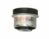 Suport,trapez OPEL VECTRA B Hatchback (38) (1995 - 2003) METZGER 52030609