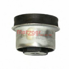 Suport,trapez OPEL VECTRA B (36) (1995 - 2002) METZGER 52030609
