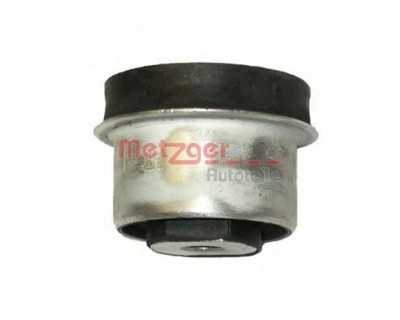 Suport,trapez OPEL VECTRA B Combi (31) (1996 - 2003) METZGER 52030609 foto