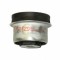 Suport,trapez OPEL VECTRA B Hatchback (38) (1995 - 2003) METZGER 52030609