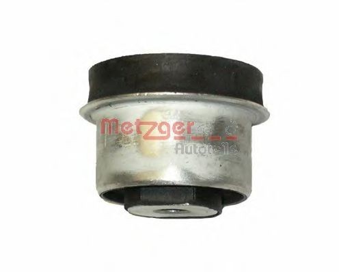 Suport,trapez OPEL VECTRA B Combi (31) (1996 - 2003) METZGER 52030609