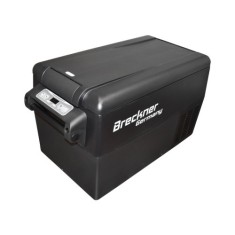 Frigider auto 32L 12-24V 45W Cod:BK87821 Automotive TrustedCars foto