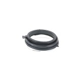 Garnitura Hublou Masina de Spalat Rufe Bosch 00776047 Balay Siemens Original