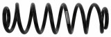 SACHS 994 988 Arc spiral