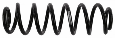 SACHS 994 988 Arc spiral foto