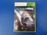 Metal Gear Rising; Revengeance - joc XBOX 360