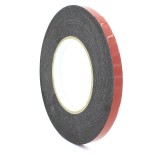 Banda dublu adeziva, 10mm, lungime 10m, L100471