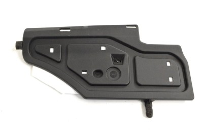 Ornament inferior planșa de bord LEXUS NX _Z1_ 2019 OEM: 55607-48110 12403529 foto
