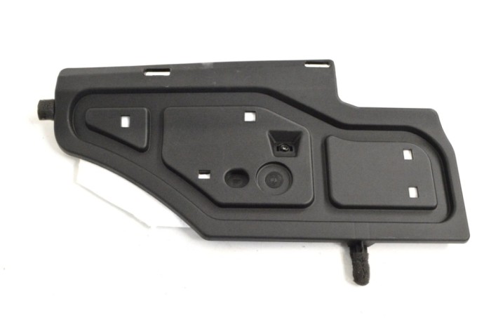 Ornament inferior planșa de bord LEXUS NX _Z1_ 2019 OEM: 55607-48110 12403529