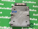 Calculator ecu Ford Mondeo 3 (2000-2008) [B5Y] 1S7F12A650CAE