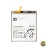Acumulator pentru Samsung Galaxy Note10 N970 EB-BN970ABU, Aftermarket