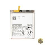 Acumulator pentru Samsung Galaxy Note10 N970 EB-BN970ABU