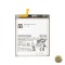 Acumulator pentru Samsung Galaxy Note10 N970 EB-BN970ABU