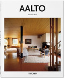 Aalto | Peter Gossel, Louna Lahti