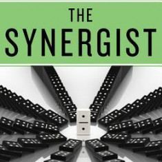 The Synergist: How to Lead Your Team to Predictable Success