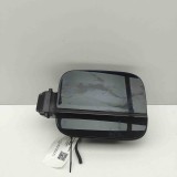 Capac rezervor combustibil SKODA SKODA ENYAQ iV SUV 5AC, 5AZ 2025 OEM: 5LG809702 31639587