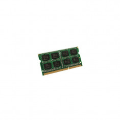 Memorii laptop second hand 8GB DDR3 PC3-10600 diferite modele foto