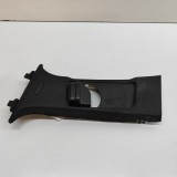 Ornament st&acirc;lp B st&acirc;nga MERCEDES-BENZ C W204 2013 OEM: Sedan | 32630438