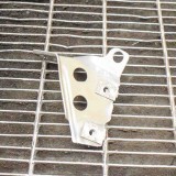 Suport Aripa Dreapta Fata Chevrolet Volt 2012 Original 11028152