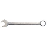 Cumpara ieftin Cheie combinata Mannesmann 19622, O22 mm