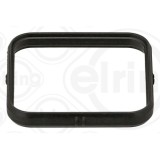 Elring Garnitura, carcasa termostat