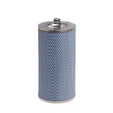 Filtru ulei Ayats Bravo; Bredamenarinibus Avancity; Dr&ouml;gm&ouml;ller E-Serie; Inbus As 280; MAN El; Mercedes Conecto; Neoplan Centroliner; Padane Z-Serie;