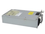 Sursă de alimentare Etasis QFRP-260 3-05283-02, 260 W, pentru Quantum Scalar i40 / i80