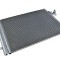 Condensator climatizare, Radiator clima Kuga (Cbs) (2013-) 1.5 Tdci, Transit, Tourneo Connect (Chc) (2013-) 1.6 Ecoboost (Cu Uscator), NTY CCS-FR-036