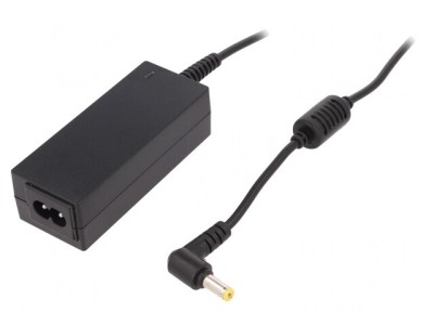 Alimentator Pulsatoriu 19V 2,15A 40W foto